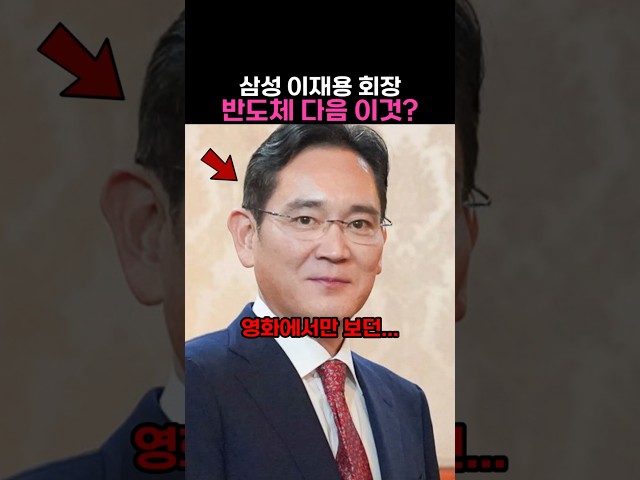 집을 짓는 시대에서, 집을 ‘제조’하는 시대로