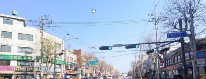 서울 중랑구 면목동 대로변 알짜 빌딩 65억 원 매물 출현... “용적률 이득에 수익률 4.7% 눈길”
