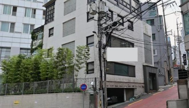 [기획리포트] 마포역·한강변 인근 꼬마빌딩 43억 매각... “제3종일주·개발 밸류애드 주목”