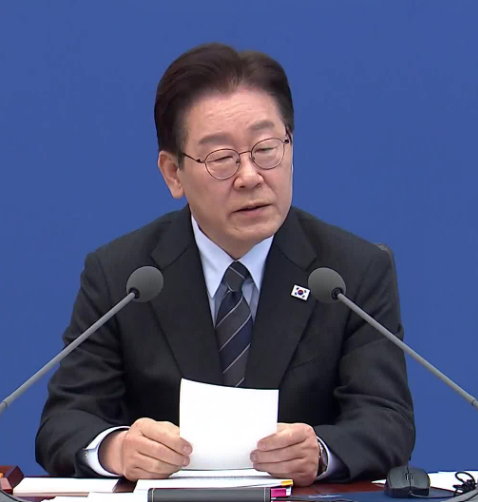 비거주 1주택 토허제 예외 검토, ‘갭투자 허용’ 논란 확산...정부는 “거래 보완일 뿐” 선 그어