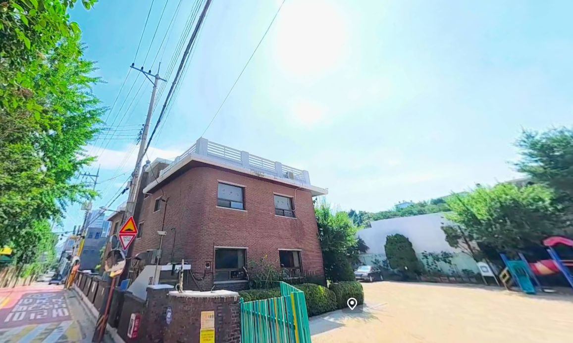 # 강남 삼성동 63-10 부지, 노유자시설에서 미래 가치 높은 부동산으로 주목