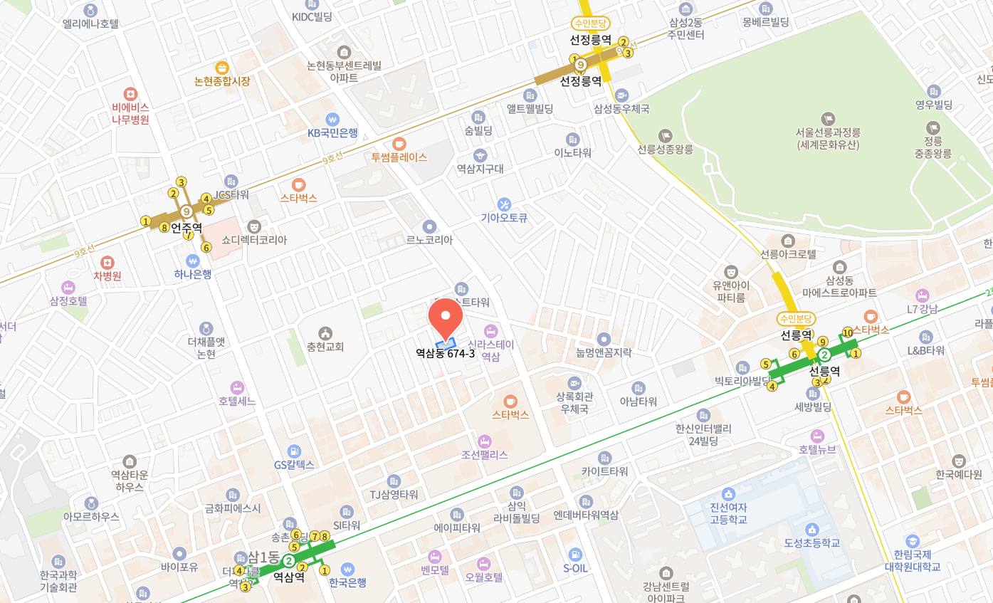 서울특별시 강남구 역삼동 674-3 매물에 대한 AI 종합 분석을 아래와 같이 안내드립니다.